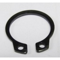 Кольцо стопорное вала дифференциала STT1170E 14 мм