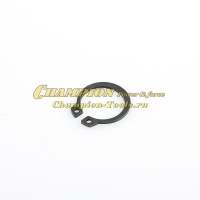 Кольцо стопорное вала дифференциала STT1170E 16 мм