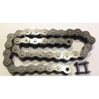 Цепь привода вала планетарных редукторов STT761E STT1170E STT1171E (Z38 P13 W8)