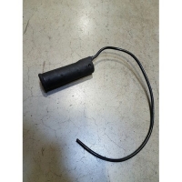 Ручка рабочей рукоятки ( с подогревом ) ( замена на артикул SX-11-008-NEW )