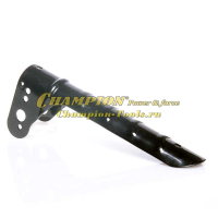 Рычаг включения хода ST656BS, 761Е, 762E, 861BS, 1170Е, 1376Е нового образца 2013 г