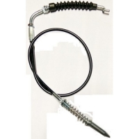 Трос блокировки рычага включения шнека ST656BS, 761E, 762Е, 861BS, 1170E, STT1170E, 1376Е