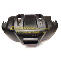 Панель управления ST656BS, 761E, 762Е, 861BS, 1170E, 1376Е нового образца, фара 125х85 мм