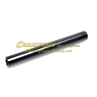 Удлинитель рычага изменения наклона выброса ST761E, 762E, 861BS, 1170E, ST1376E