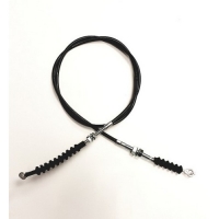 Трос изменения наклона козырька желоба ST655, 656BS, 761E, 762Е, 861BS, 1170E / STT1170E, 1376Е