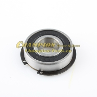 Подшипник 6203RS (вала фрикциона со стопорным кольцом)