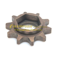 Звездочка вала фрикциона ST1170E, 1170BS, STT1170E, 1376Е