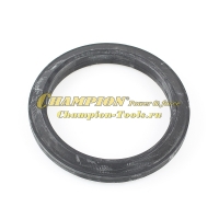 Колесо фрикционное ST556 ST656 (BS), ST(T)761Е(BS) ST762Е ST861(E)(BS) ST(T)1170Е(BS) ST1376Е GS5562 без диска (124x98x15 )