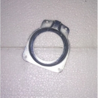 Корпус подшипника ST556, 656, 656BS, 761E, 762E, 861BS, 1170Е, STT1170E, 1376Е, GS ( диск фрикциона половина )