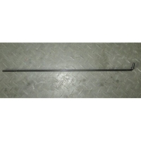 Тяга рычага переключения передач ST1170E, 1376Е