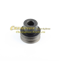 Шкив ремня привода шнека ST1170E, 1376Е на двигатель