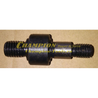 Вал звездочки натяжения цепи ST1170E, 1376Е