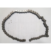 Цепь ST1170E, 1170BS, 1376Е привод первичного вала 51 звено