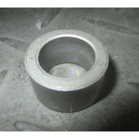 Втулка вторичного вала STT761E ST1170E ST1170BS ST1376Е