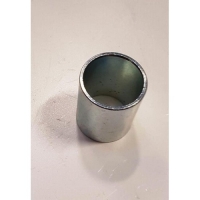 Втулка вала дифференциала ST1170E ST1170BS ST1376Е внутренняя