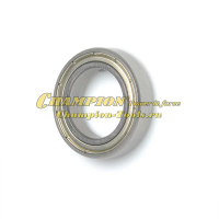 Подшипник 6804 внутреннего вала дифференциала ST1170E, 1170BS, 1376Е