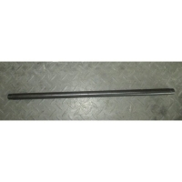 Вал дифференциала ST1170E, 1170BS, 1376Е внутренний