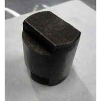 Палец шестерни дифференциала ST1170E, 1170BS, 1376E