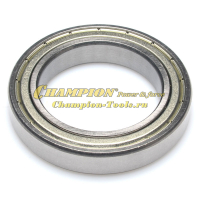 Подшипник 6909 дифференциала ST1170E, 1170BS, 1376Е