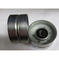 Ролик натяжения ремня привода шнеков ST656, 656BS, 761Е, 762E, 861BS, 1170E / STT1170E, 1376Е