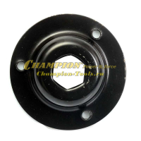 Корпус опорной втулки шнека ST556, ST655, ST656, ST656BS, ST761Е, ST762Е, ST861BS, ST1170E, ST1170BS, STT1170E, ST1376Е, С3060