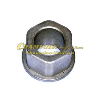 Втулка крепления оси колес ST556 ST656 ST656BS ST761E ST762E ST861BS GS5562