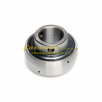 Подшипник сферический ST556, 656, 656BS, 761E, 762E, 861BS опора вала редуктора