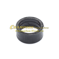 Втулка вала шнека ST656, 656BS, 761E, 762E, 861BS между редуктором и шнеком 11 мм