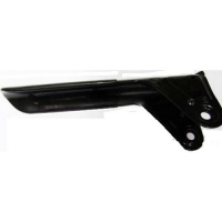 Рычаг включения хода/шнека ST656