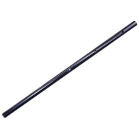 Вал шнека ST655 ST656 656BS - 22-SX-11-134