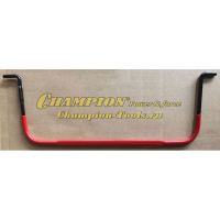 Рычаг включения хода ST556 / GS5062