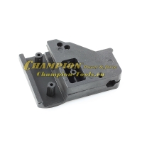 Кронштейн крепления рычага шнека ST556, GS5562