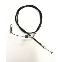 Трос включения шнека ST556 L-1480 мм