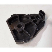 Фиксатор троса переключения передач ST556,GS5562