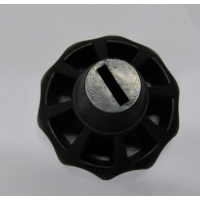 Ручка рычага переключения передач ST556,GS5562