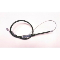 Трос включения хода назад ST556, GS5562