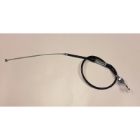 Трос включения хода вперед ST556, GS5562