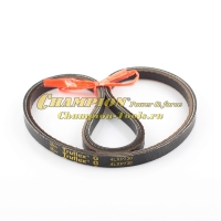 Ремень привода шнека ST556 4LXP730 