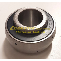 Подшипник сферический ST556 опора вала редуктора замена на артикул BE-UC204