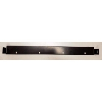 Накладка кожуха шнеков ST556 / C3060