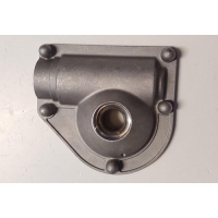 Корпус редуктора правая половина ST556 ST655 С3060 