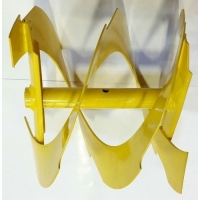 Шнек правый ST556 / С3060