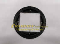 Кольцо уплотнительное желоба ST556