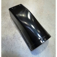 Желоб для выброса снега ST556 / С3060 до с / н 25021901288