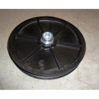 Ролик шнека ST655B&S ( замена на 707379)