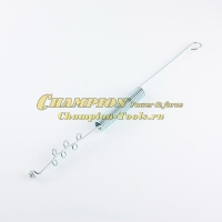 Пружина троса ST655BS