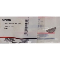 Шпонка 5х6, 6х19, 7 ST969BS, 1076BS