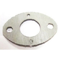 Прокладка под карбюратор 137 142 237 241 замена на см YD3800-18203A