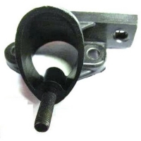 Опора воздушного фильтра 137,142