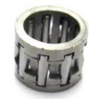 Подшипник поршневого пальца 137,142 см. YD3800-96113